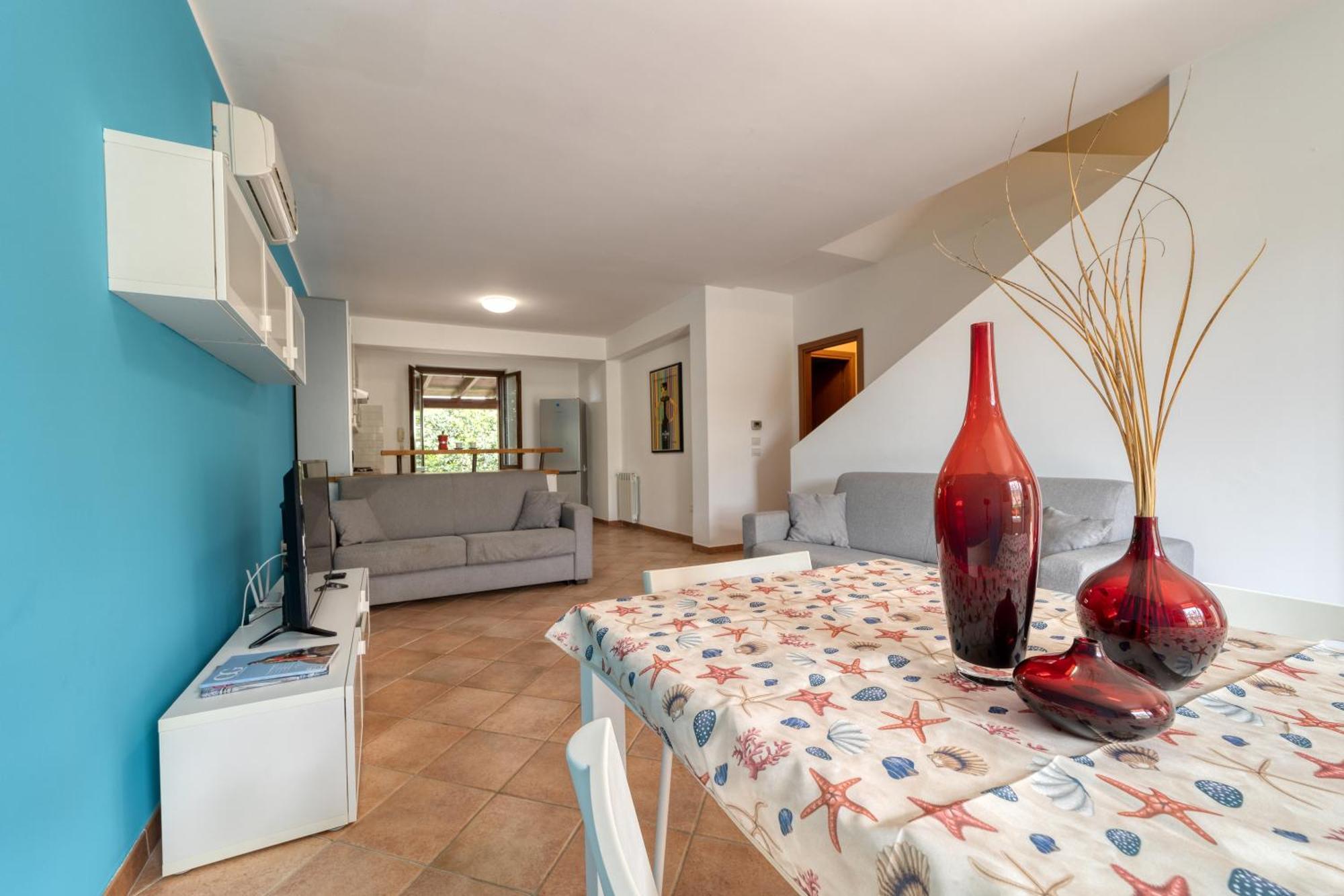 Stagnone Wine House Villa Marsala Ngoại thất bức ảnh
